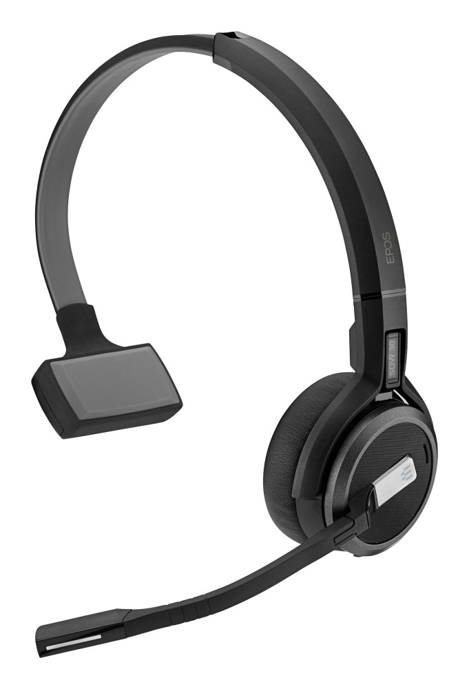 Epos Impact SDW 5036 product photo