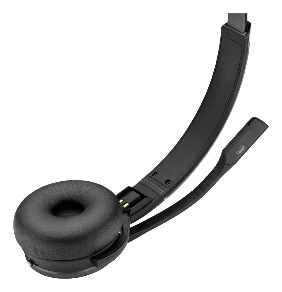 Epos Impact SDW 5036 product photo