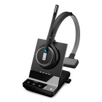 EPOS Impact SDW 5036T product thumbnail