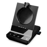 EPOS Impact SDW 5036T product thumbnail