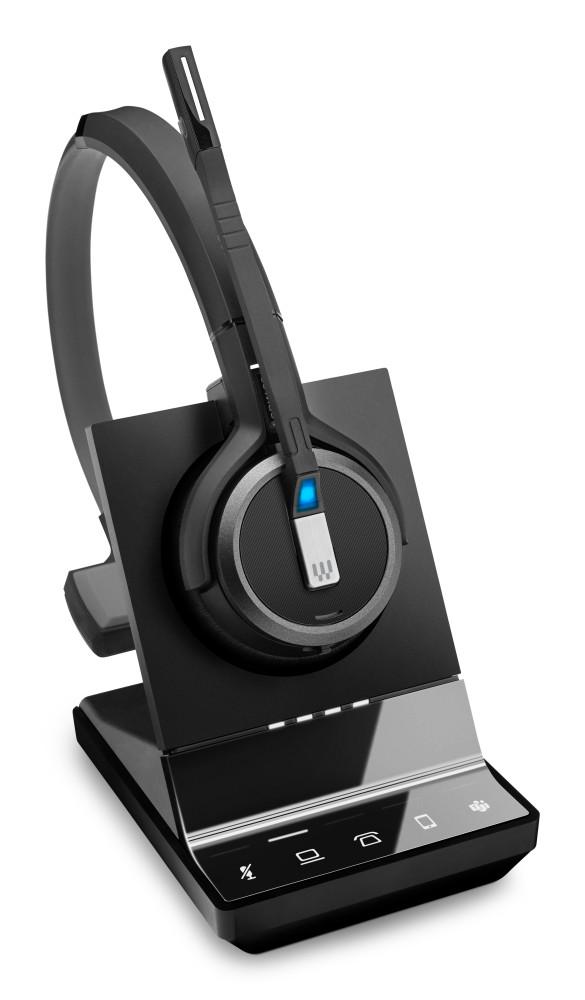 EPOS Impact SDW 5036T product photo