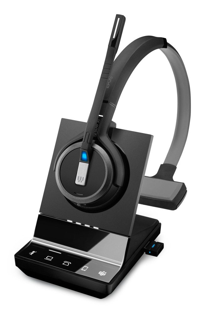 EPOS Impact SDW 5036T product photo