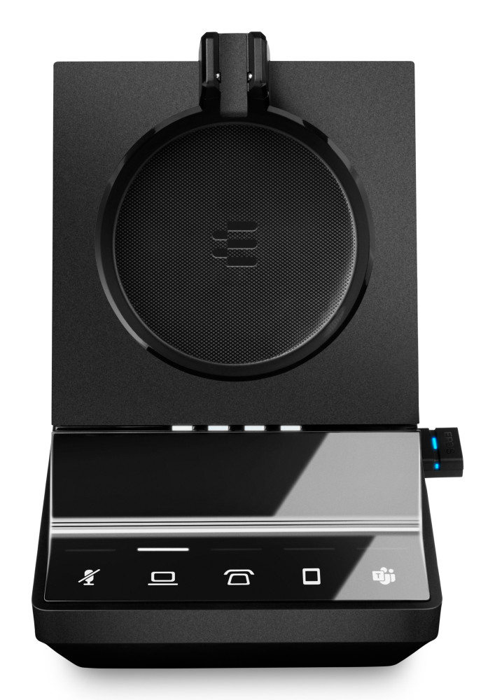 EPOS Impact SDW 5036T product photo