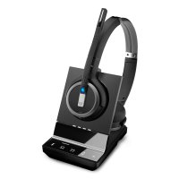 Epos Impact SDW 5065 product thumbnail