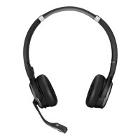 Epos Impact SDW 5065 product thumbnail
