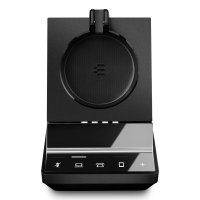 Epos Impact SDW 5065 product thumbnail