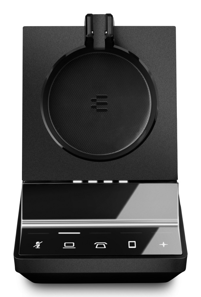 Epos Impact SDW 5065 product photo
