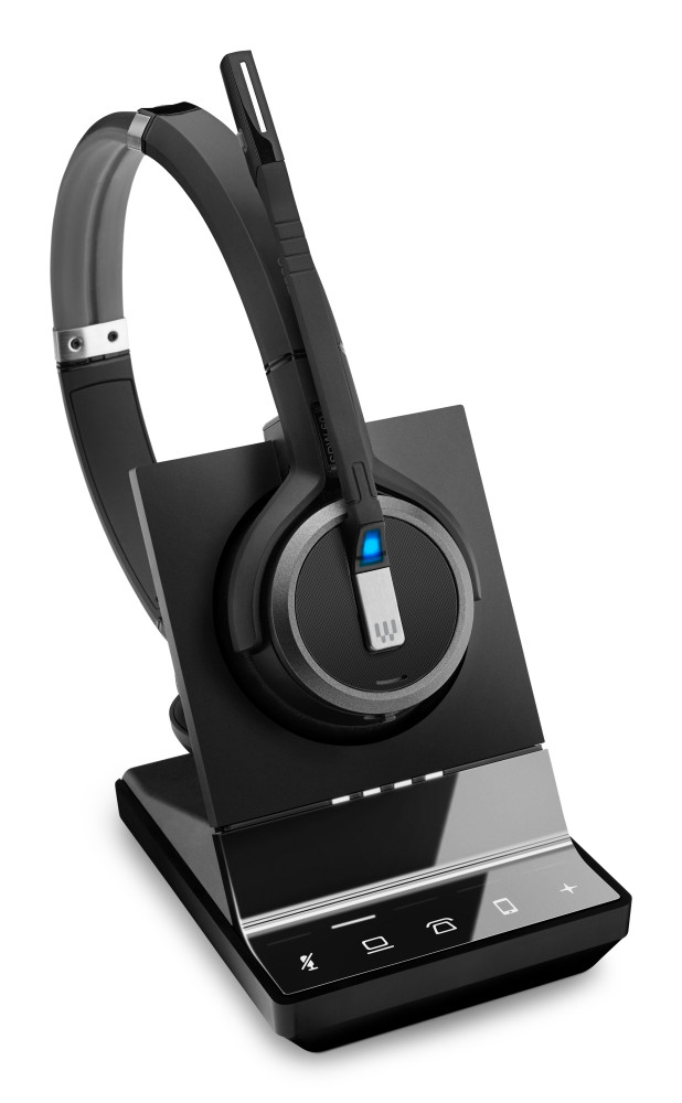 Epos Impact SDW 5065 product photo