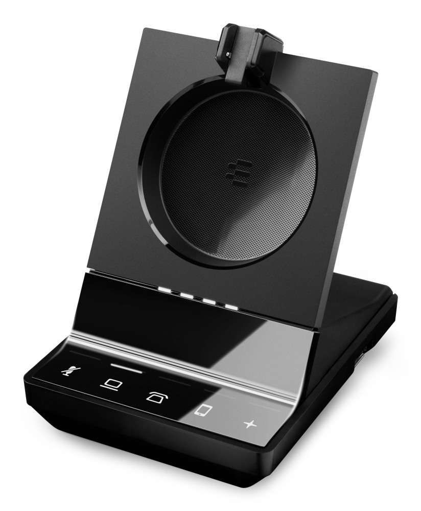 Epos Impact SDW 5065 product photo