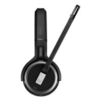 Epos Impact SDW 5066 product thumbnail