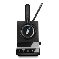 Epos Impact SDW 5066 product thumbnail