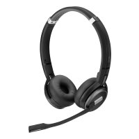 Epos Impact SDW 5066 product thumbnail