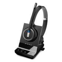 Epos Impact SDW 5066 product thumbnail