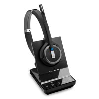 Epos Impact SDW 5066 product thumbnail