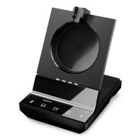 Epos Impact SDW 5066 product thumbnail