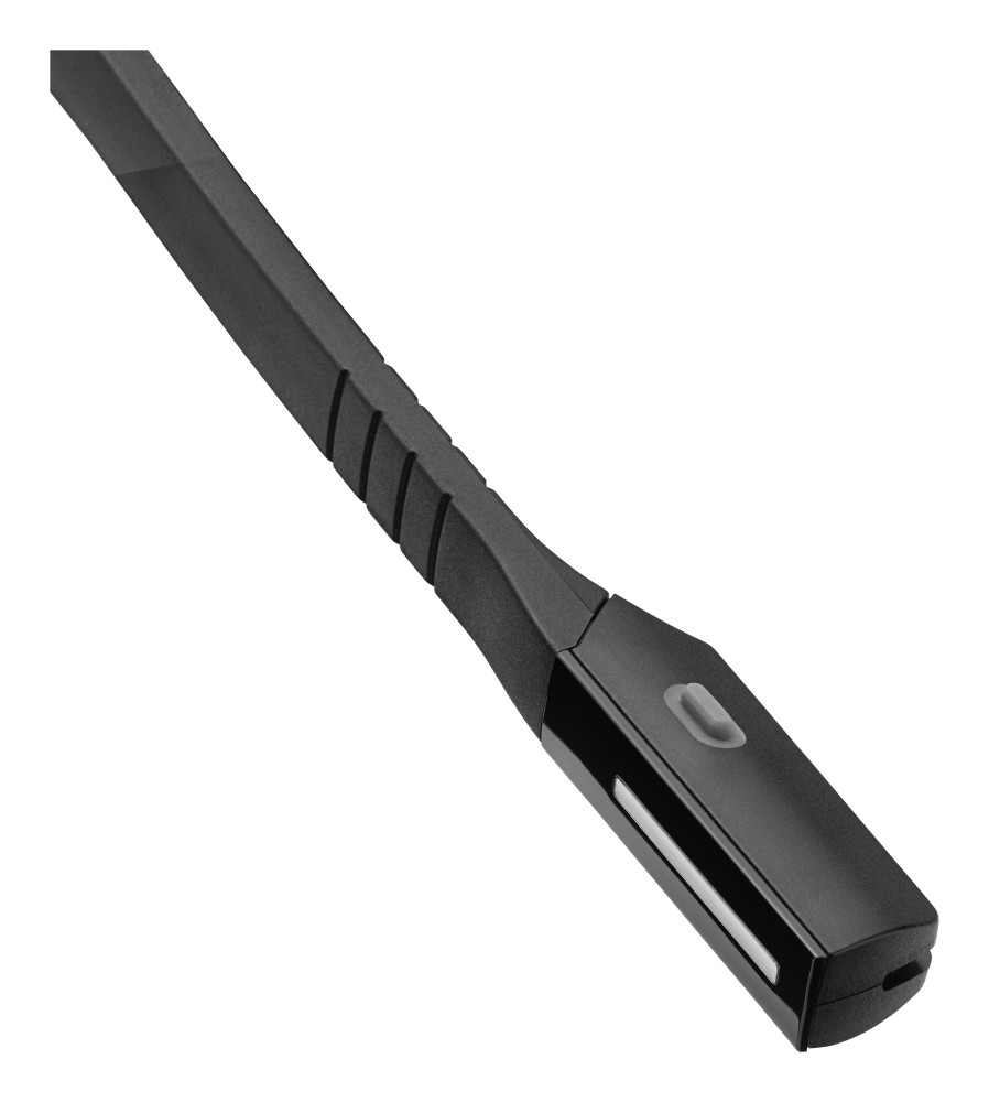 Epos Impact SDW 5066 product photo