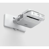 Epson EB-685W product thumbnail