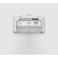 Epson EB-685W product thumbnail