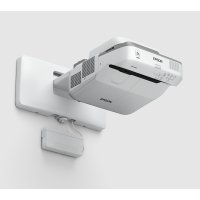 Epson EB-695Wi product thumbnail