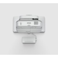 Epson EB-695Wi product thumbnail