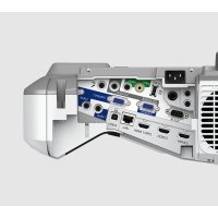 Epson EB-695Wi product thumbnail