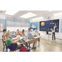 Epson EB-770F product thumbnail