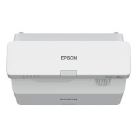 Epson EB-770F product thumbnail
