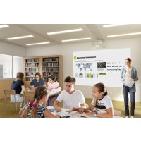 Epson EB-770F product thumbnail