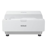 Epson EB-770F product thumbnail