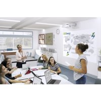 Epson EB-770F product thumbnail
