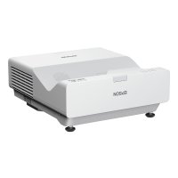 Epson EB-770F product thumbnail