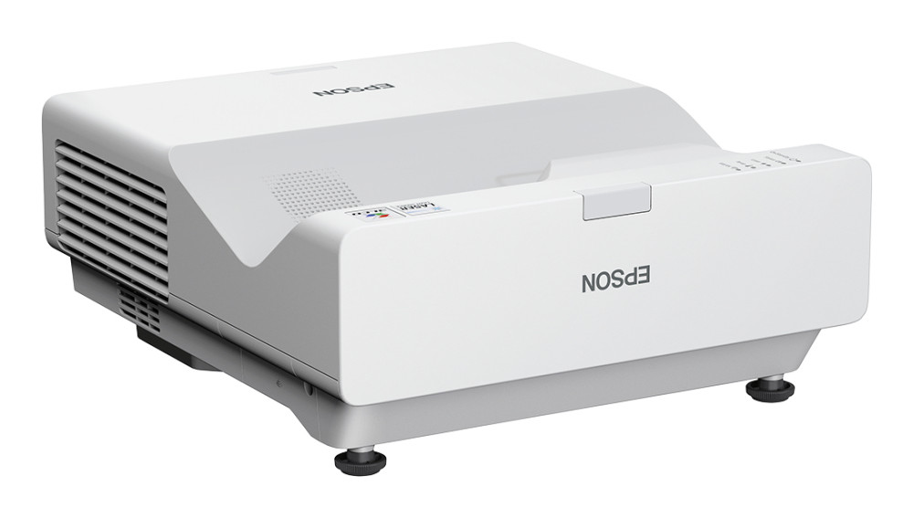 Epson EB-770F product photo