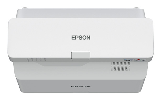 Epson EB-770F product photo