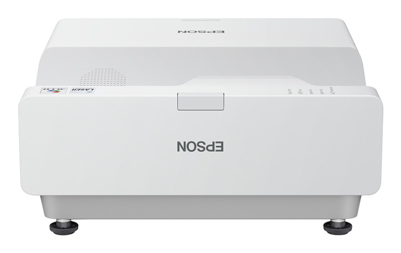 Epson EB-770F product photo