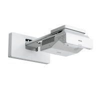 Epson EB-770FI product thumbnail
