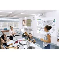 Epson EB-770FI product thumbnail