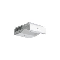 Epson EB-770FI product thumbnail