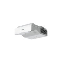 Epson EB-770FI product thumbnail