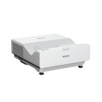 Epson EB-770FI product thumbnail