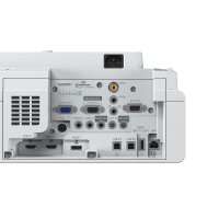 Epson EB-770FI product thumbnail