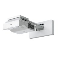 Epson EB-770FI product thumbnail