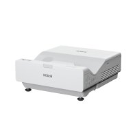 Epson EB-770FI product thumbnail