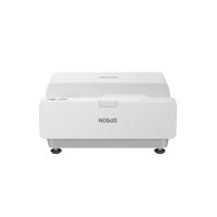 Epson EB-770FI product thumbnail