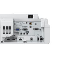 Epson EB-770FI product thumbnail