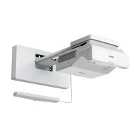 Epson EB-770FI product thumbnail