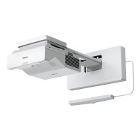 Epson EB-770FI product thumbnail