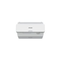 Epson EB-770FI product thumbnail