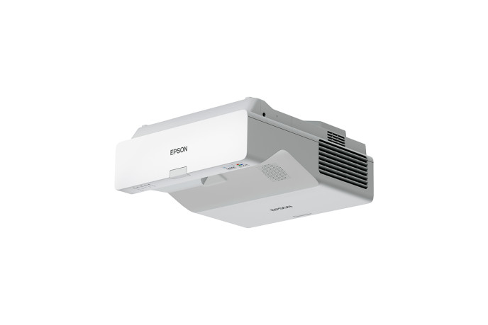 Epson EB-770FI product photo