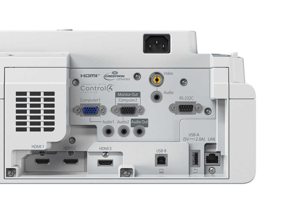 Epson EB-770FI product photo