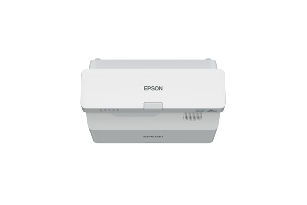Epson EB-770FI product photo